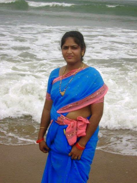 tamil sex aunty sex video|Chennai auntyai ookum tamil aunty xxx videos